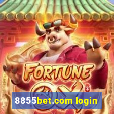 8855bet.com login